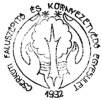 hivatal300px.jpg