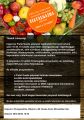 fiatal_gazda_forum_2015_kovagoszolos