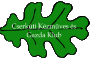 klub_logo_1(1).png