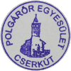 hivatal300px.jpg